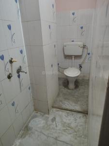 Image of 1200 Sq.ft 2 BHK Independent House for rent in Delta II, Greater Noida for Rs. 27000