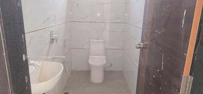 Image of 3672 Sq.ft 3 BHK Villa for rent in Kongar Khurd (A), Hyderabad for Rs. 50000