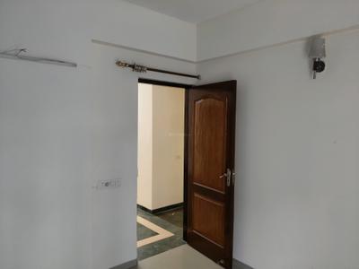 Bedroom Image of 2200 Sq.ft 4 BHK Apartment / Flat for sale in Bestech Park View City 2, Sector 49 Gurgaon for Rs. 45000000