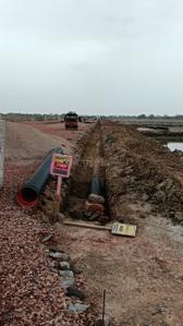 Image of 1125 Sq.ft Residential Plot / Land for sale in Govardhan, Mathura for Rs. 5000000