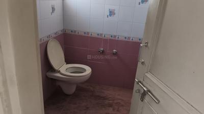 Image of 2700 Sq.ft 4 BHK Villa for sale in Memnagar, Ahmedabad for Rs. 23000000