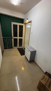 Hall Image of 596 Sq.ft 2 BHK Apartment / Flat for sale in Surya Residency, Girdharipura Jaipur for Rs. 3000000