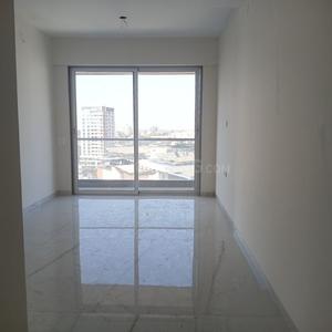 Living Room Image of 1100 Sq.ft 2 BHK Apartment / Flat for sale in Balaji Exotica, Kalyan West Kalyan for Rs. 8900000