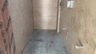 Image of 920 Sq.ft 2 BHK Apartment / Flat for sale in Tollygunge, Kolkata for Rs. 6900000