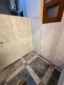 Image of 2000 Sq.ft 3 BHK Villa for sale in Bajwa Sunny Enclave Global City, Harlal Pur, Mohali for Rs. 9800000