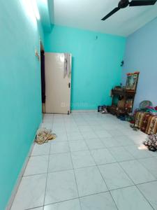 Hall Image of 850 Sq.ft 2 BHK Apartment / Flat for sale in Tollygunge Kolkata for Rs. 2300000