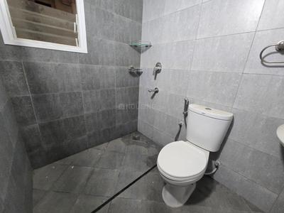 Image of 900 Sq.ft 2 BHK Apartment / Flat for rent in Provident Park Square, Talaghattapura, Bengaluru for Rs. 33001