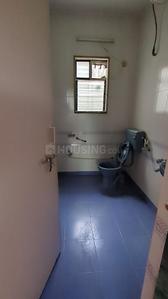 Image of 1220 Sq.ft 2 BHK Apartment / Flat for sale in Dattavadi, Pune for Rs. 15000000