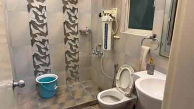 Image of 1000 Sq.ft 2 BHK Apartment / Flat for sale in Karia Konark Orchid, Wagholi, Pune for Rs. 10000000