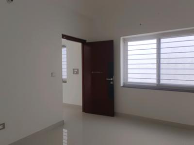 Bedroom Image of 3670 Sq.ft 4 BHK Villa for sale in Cherlapalli Secunderabad for Rs. 29401000