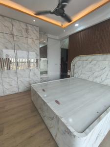 Bedroom Image of 1950 Sq.ft 3 BHK Apartment / Flat for sale in Ruchi One Rajarhat, New Town Kolkata for Rs. 30000000