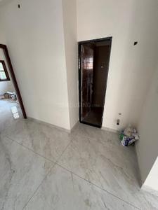 Hall Image of 2800 Sq.ft 4 BHK Independent House for sale in Derebail Mangalore for Rs. 15000000