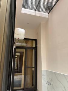Image of 2000 Sq.ft 3 BHK Apartment / Flat for rent in Mansarovar, Jaipur for Rs. 45000