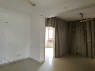 Living Room Image of 1516 Sq.ft 2 BHK Apartment / Flat for sale in M3M Skycity, Sector 65 Gurgaon for Rs. 29000000