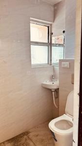 Image of 500 Sq.ft 1 BHK Apartment / Flat for rent in Vikram Golf View Condos, Sector 19 Dwarka, New Delhi for Rs. 30000