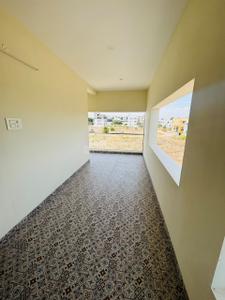 Hall Image of 2320 Sq.ft 4 BHK Independent House for sale in Saravanampatty Coimbatore for Rs. 17500000