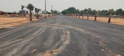 Image of 800 Sq.ft Residential Plot / Land for sale in Kinathukadavu, Coimbatore for Rs. 1450000