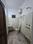 Saket Bathroom 1