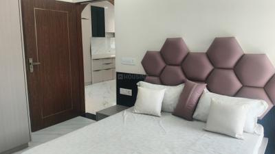 Image of 1549 Sq.ft 3 BHK Apartment / Flat for sale in Keshupura, Jaipur for Rs. 8000000