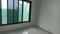 Bliss Tower Pramila Nagar Dahisar West Bedroom One 1