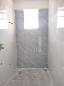 Common Bathroom Image of 1080 Sq.ft 2 BHK Apartment / Flat for sale in Electronic City Bengaluru for Rs. 5670300
