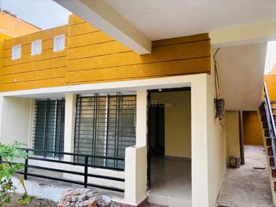 Hall Image of 800 Sq.ft 2 BHK Independent House for sale in Sakri Bilaspur for Rs. 2250000