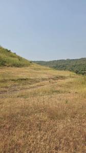 Image of 6000 Sq.ft Residential Plot / Land for sale in Bhor, Pune for Rs. 1100000