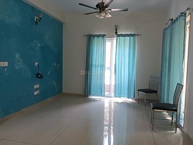 Hall Image of 2004 Sq.ft 5 BHK Villa for sale in Gotri Vadodara for Rs. 18500000