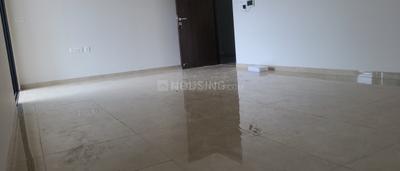 Hall Image of 1885 Sq.ft 3.5 BHK Apartment / Flat for sale in Duville Riverdale Grove, Kharadi Pune for Rs. 26000000