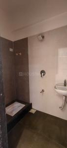 Image of 1200 Sq.ft 2 BHK Apartment / Flat for sale in Narolgam, Ahmedabad for Rs. 3350000