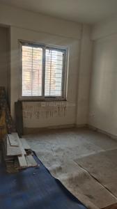Bedroom Image of 1750 Sq.ft 3 BHK Builder Floor for sale in New Alipore Kolkata for Rs. 16600000