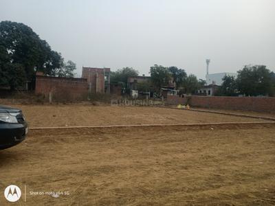 Image of 900 Sq.ft Residential Plot / Land for sale in Dadari Villege, Allahabad for Rs. 1700000