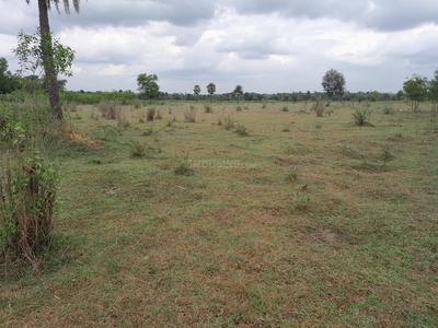Image of 99000 Sq.ft Residential Plot / Land for sale in Bankura Lokepur, Bankura for Rs. 300000