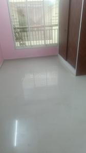 Bedroom Image of 530 Sq.ft 1 BHK Apartment / Flat for sale in Kashele Thane for Rs. 3500000