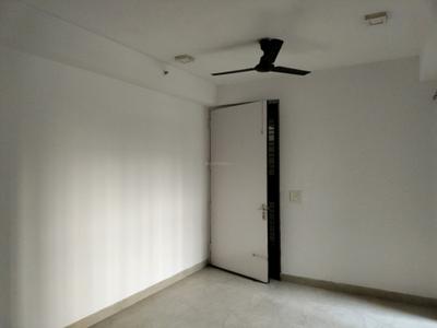Living Room Image of 855 Sq.ft 2 BHK Apartment / Flat for rent in Eros Sampoornam, Noida Extension Greater Noida for Rs. 17200