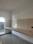 Supercity Mayfair Residency Main Image 1