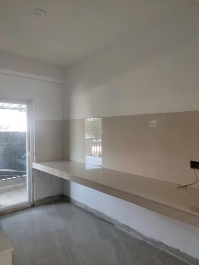 Supercity Mayfair Residency Main Image 1