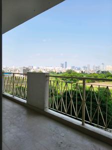 Living Room Image of 1483 Sq.ft 3 BHK Apartment / Flat for sale in Pareena Mi Casa, Nurpur Jharsa Gurgaon for Rs. 18700000