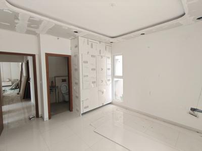 Bedroom Image of 1497 Sq.ft 3 BHK Apartment / Flat for rent in Godrej Park Retreat Phase 2, Chikkakannalli Bengaluru for Rs. 63000