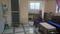Kusai, Kusai Colony Property Details Video 1