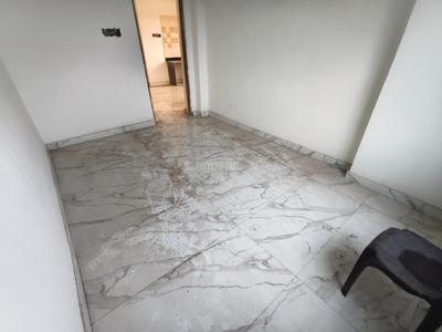 Bedroom Image of 1090 Sq.ft 3 BHK Apartment / Flat for sale in Konnagar Hooghly for Rs. 3100000