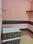 Chinar Park Bedroom 3