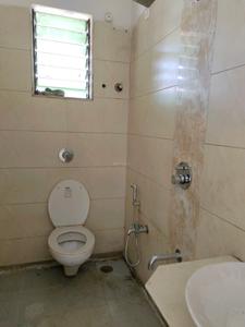 Bedroom Three Image of 1600 Sq.ft 3 BHK Apartment / Flat for sale in Today Ganesham by Today Group Builders &amp; Developers, Ulwe Navi Mumbai for Rs. 16800000