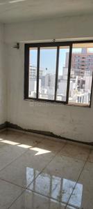Bedroom Image of 1494 Sq.ft 2 BHK Apartment / Flat for sale in Nikol Ahmedabad for Rs. 6000000