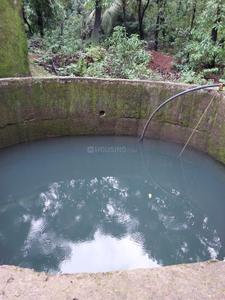 Balcony Image of 4000 Sq.ft Residential Plot / Land for sale in Mandangad Dapoli for Rs. 1600000