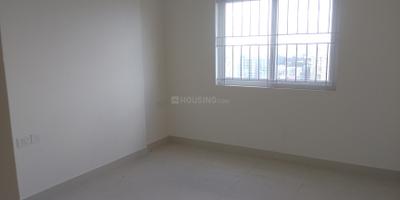 Bedroom Image of 1300 Sq.ft 3 BHK Apartment / Flat for sale in K R Puram Bengaluru for Rs. 19272511