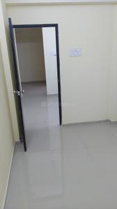 Hall Image of 550 Sq.ft 1 BHK Apartment / Flat for sale in Dombivli East Thane for Rs. 3800000