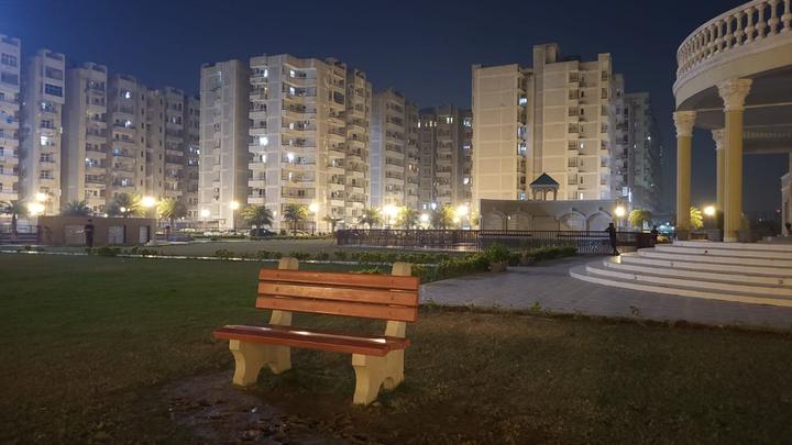 MR Proview Delhi 99 Phase 3 Main Image 1