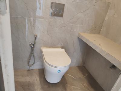 Image of 951 Sq.ft 2 BHK Apartment / Flat for sale in Ruparel Skygreens I, Kandivali West, Mumbai for Rs. 17500000