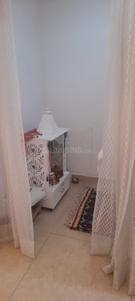 Hall Image of 1953 Sq.ft 3 BHK Apartment / Flat for sale in Roseate Homes Extension, Gazipur Zirakpur for Rs. 8200000